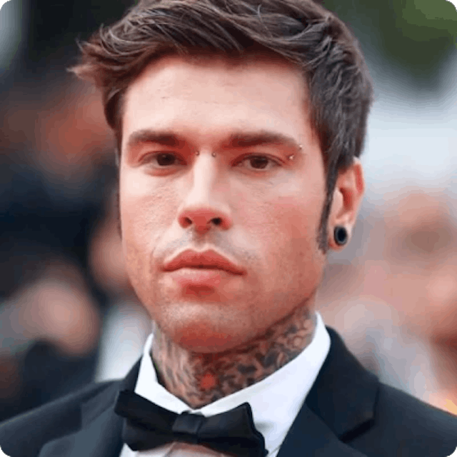 Fedez