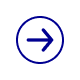 Access to the new page