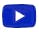 Follow us on YouTube