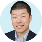 Dr. David Mou, MD MBA