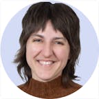 Morgan Bartholomew, PhD