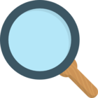 Loupe