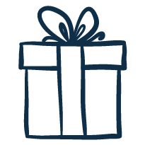 giftIcon