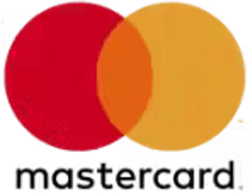 Logo Mastercard
