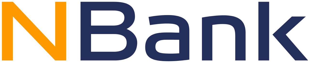 NBANK LOGO