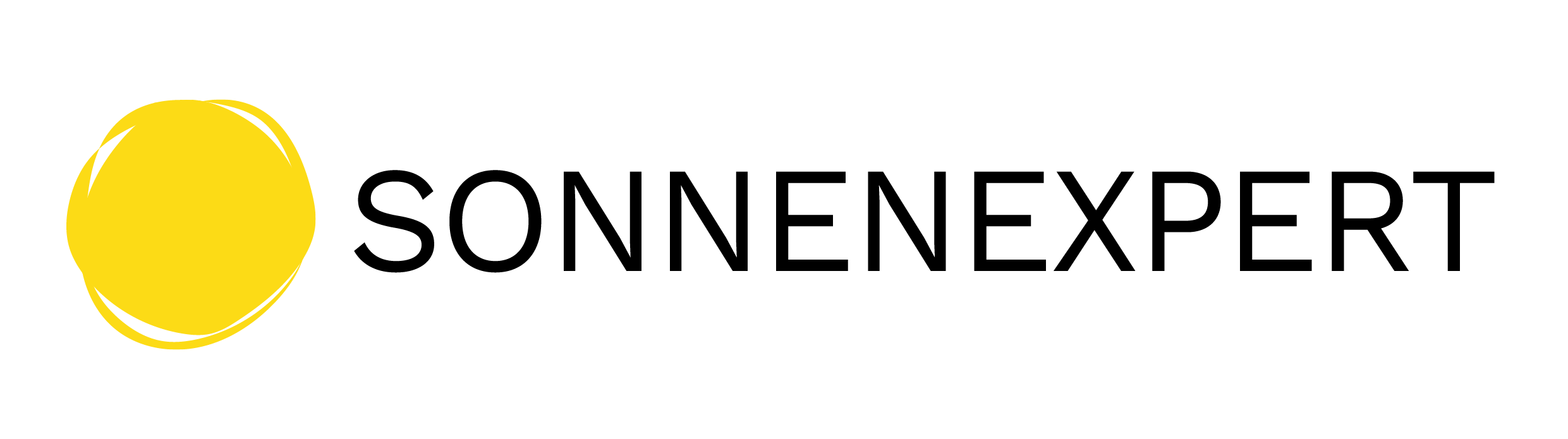 SONNENEXPERT LOGO