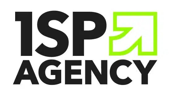 1SP LOGO