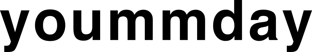yoummday logo