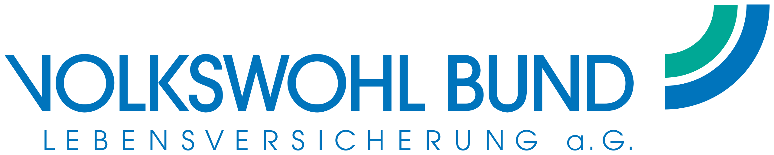 volkswohlbund logo