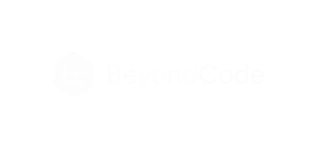 BeyondCode