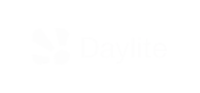 Daylite