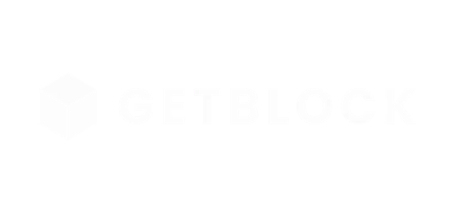 GETBLOCK